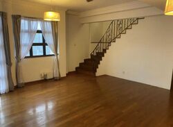 Parkway View (D15), Apartment #631830081